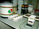 s3600086.jpg
