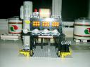 s3600088.jpg