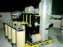 s3600090.jpg