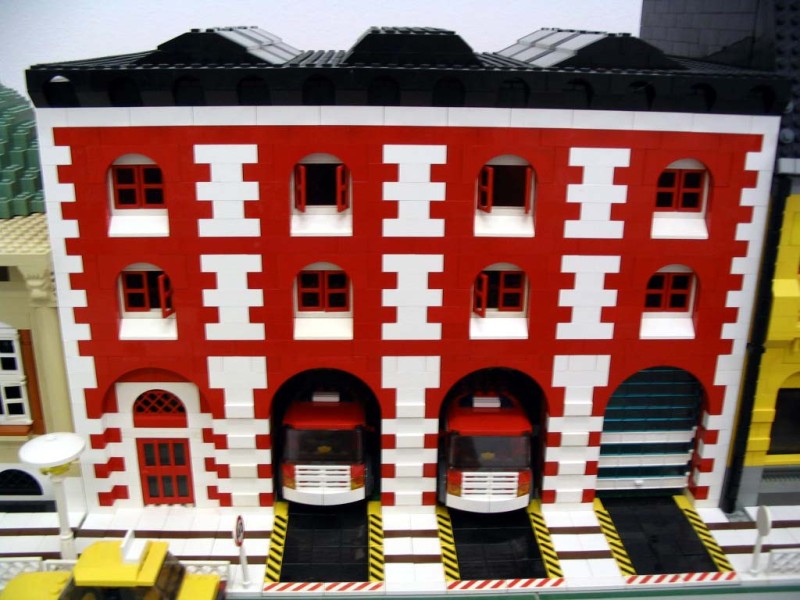 firestation.jpg