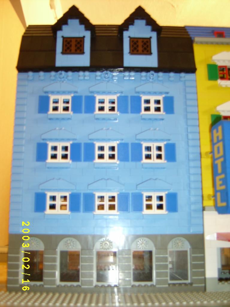 s3600040.jpg