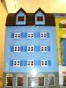 s3600041.jpg
