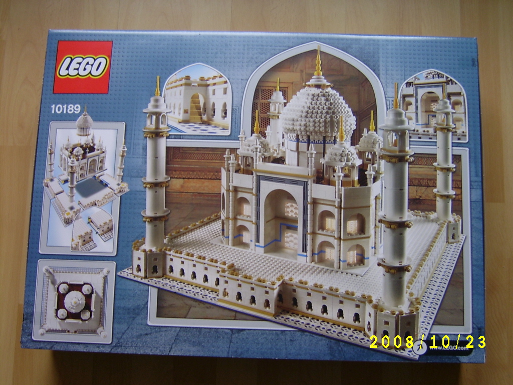 taj-mahal_002.jpg