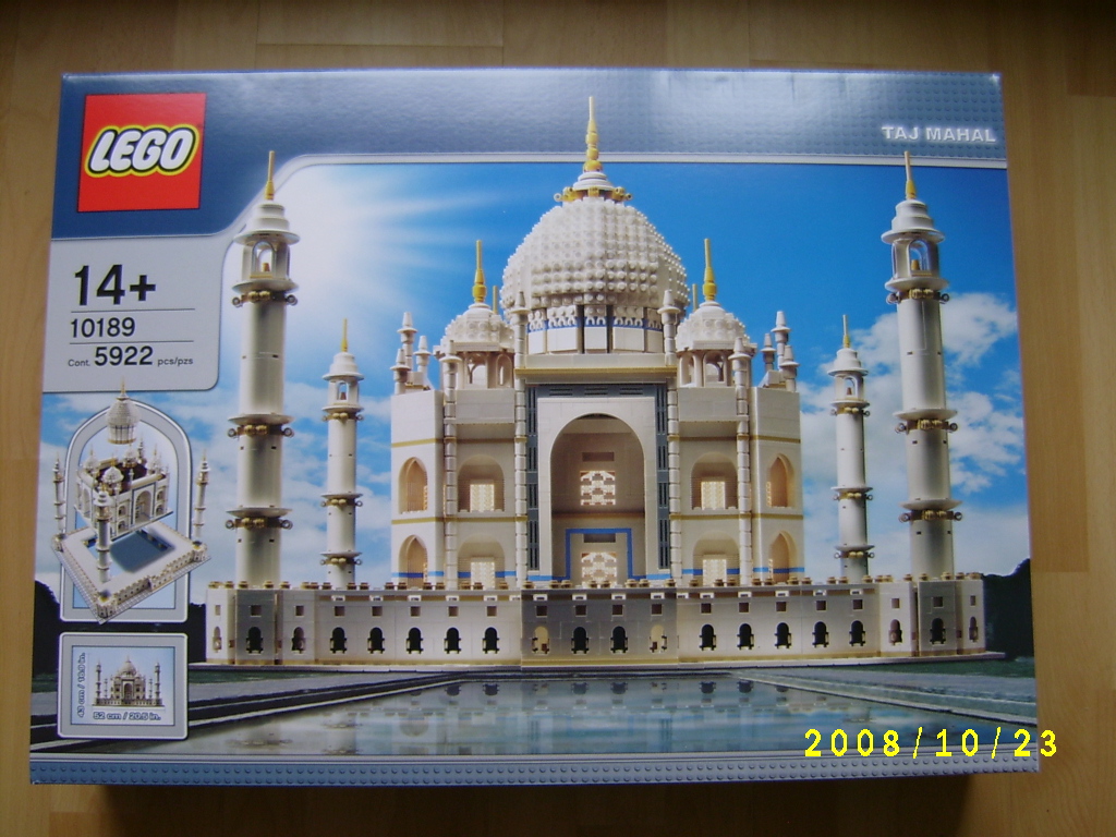 taj-mahal_006.jpg