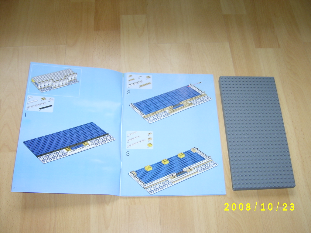 taj-mahal_015.jpg