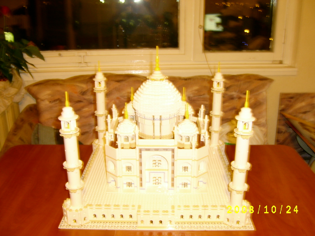 taj-mahal_019.jpg