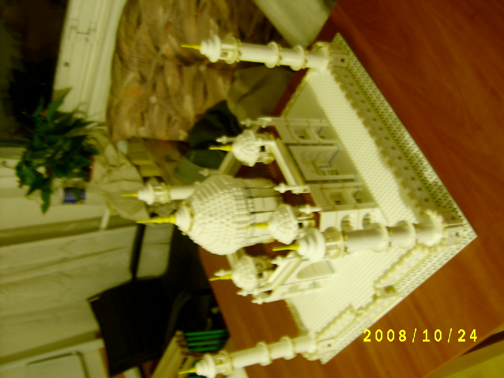 taj-mahal_020.jpg