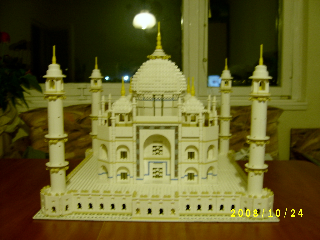 taj-mahal_021.jpg
