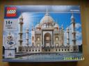 taj-mahal_006.jpg