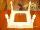 taj-mahal_018.jpg