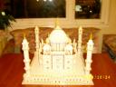 taj-mahal_019.jpg