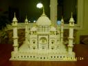 taj-mahal_021.jpg