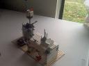 outpost1rear.jpg