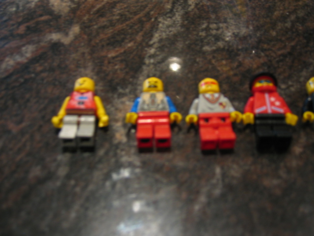 my_custom_minifigs_002.jpg