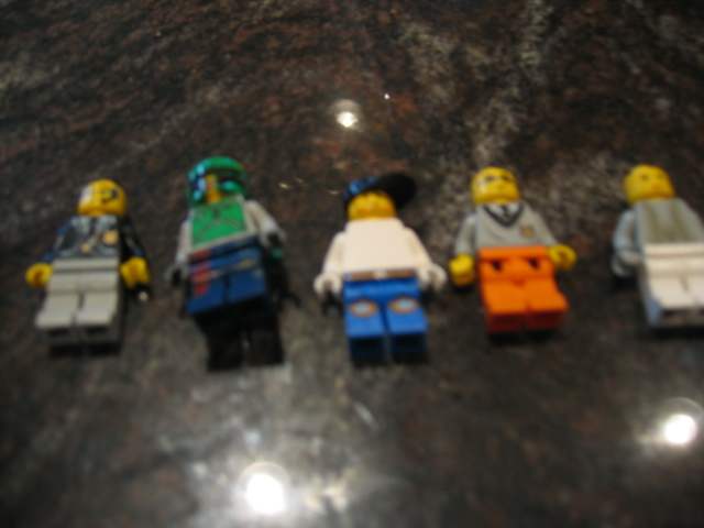 my_custom_minifigs_003.jpg