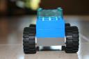 lego_car_003.jpg