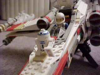 xwing4.jpg