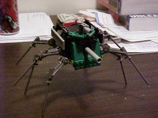 spidermech1.jpg