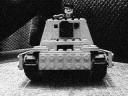 panzer_front.jpg