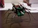 spidermech1.jpg