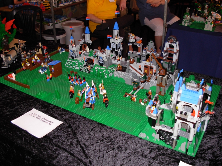 lego_clubmeeting_2008_zundert05.jpg