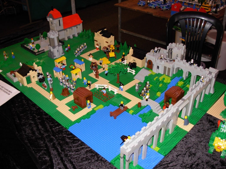 lego_clubmeeting_2008_zundert06.jpg