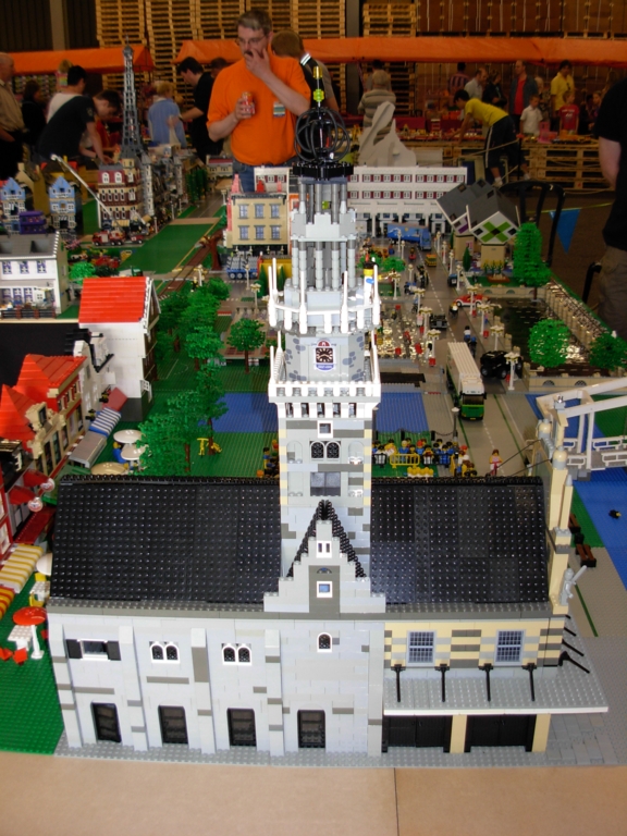 lego_clubmeeting_2008_zundert_layouthouses07.jpg