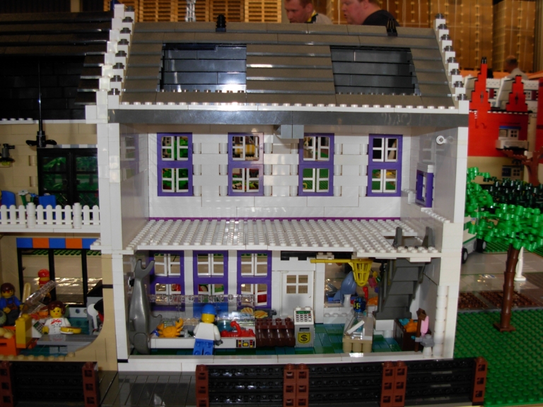 lego_clubmeeting_2008_zundert_layouthouses09.jpg