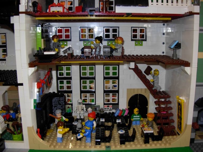 lego_clubmeeting_2008_zundert_layouthouses14.jpg