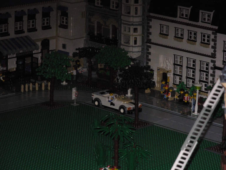 lego_clubmeeting_2008_zundert_layouthouses31.jpg