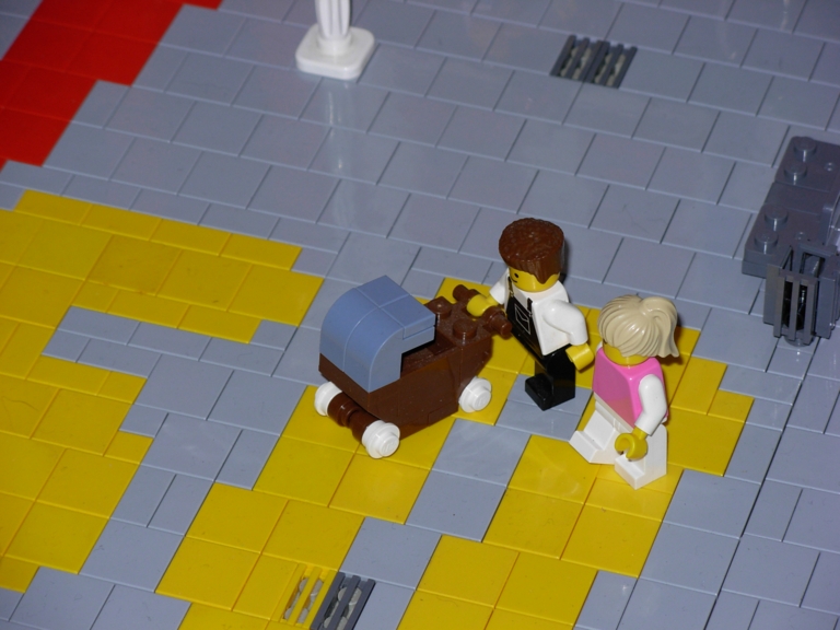 lego_clubmeeting_2008_zundert_layouthouses38.jpg