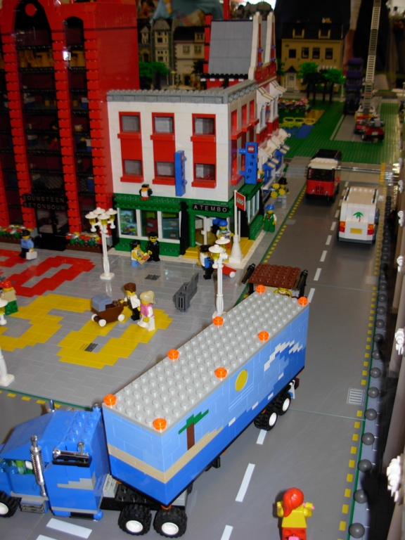 lego_clubmeeting_2008_zundert_layouthouses39.jpg