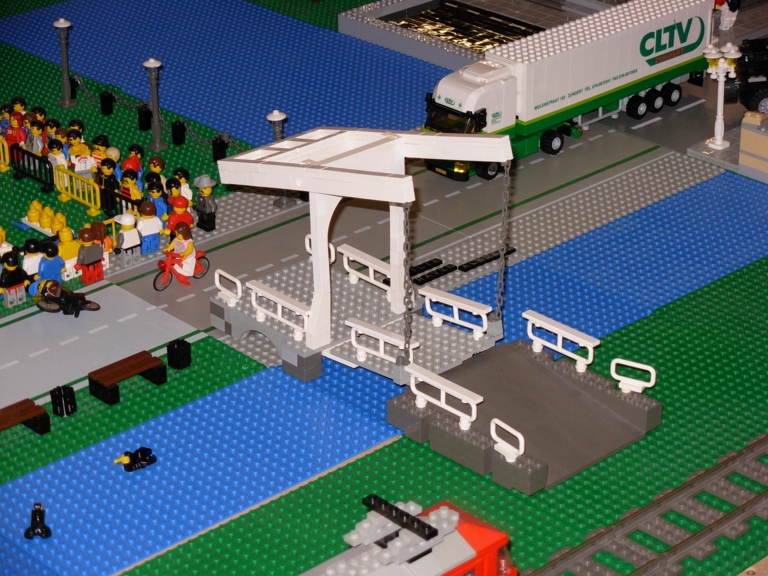 lego_clubmeeting_2008_zundert_layouthouses40.jpg