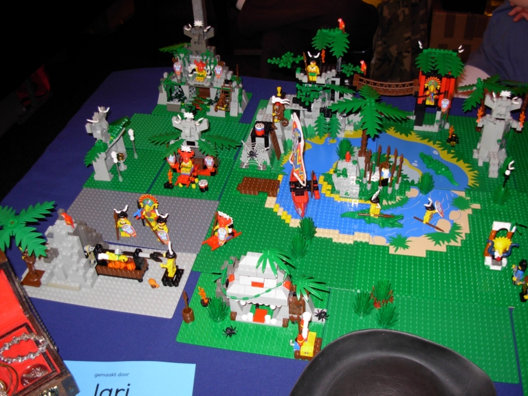 lego_clubmeeting_2008_zundert_layoutjari01.jpg