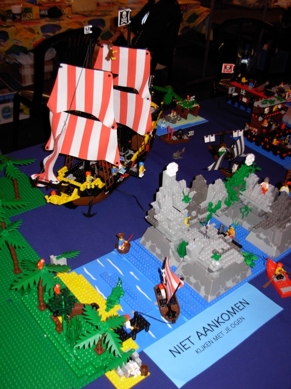 lego_clubmeeting_2008_zundert_layoutjari03.jpg