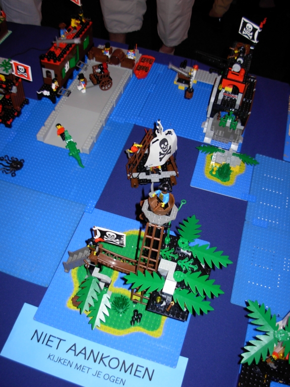 lego_clubmeeting_2008_zundert_layoutjari06.jpg
