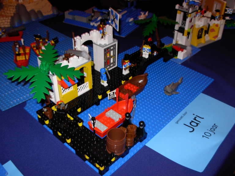 lego_clubmeeting_2008_zundert_layoutjari08.jpg