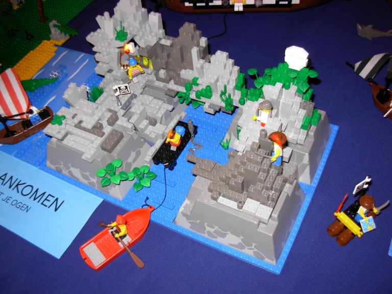 lego_clubmeeting_2008_zundert_layoutjari09.jpg