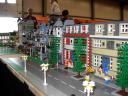 lego_clubmeeting_2008_zundert_layouthouses01.jpg