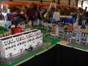 lego_clubmeeting_2008_zundert_layouthouses03.jpg