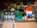 lego_clubmeeting_2008_zundert_layouthouses04.jpg