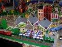 lego_clubmeeting_2008_zundert_layouthouses05.jpg