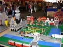 lego_clubmeeting_2008_zundert_layouthouses06.jpg