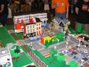 lego_clubmeeting_2008_zundert_layouthouses08.jpg