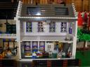lego_clubmeeting_2008_zundert_layouthouses09.jpg