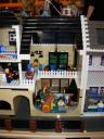 lego_clubmeeting_2008_zundert_layouthouses10.jpg
