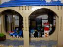 lego_clubmeeting_2008_zundert_layouthouses11.jpg