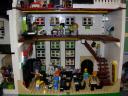 lego_clubmeeting_2008_zundert_layouthouses14.jpg