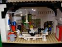 lego_clubmeeting_2008_zundert_layouthouses16.jpg