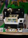 lego_clubmeeting_2008_zundert_layouthouses20.jpg